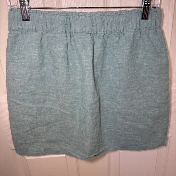 Lightweight Patagonia Skirt - Picture 5 of 11